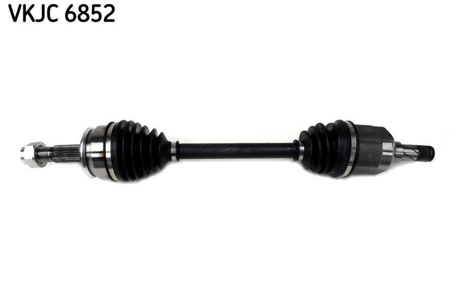 SKF VKJC 6852 Antriebswelle